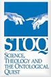 The STOQ Logo