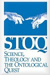 STOQ Logo
